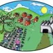 Developing Solidarity Thumbnail