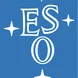 ESO Thumbnail