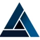 Future Business Learning - Logo Thumbnail
