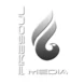 Firesoul Media Logo Thumbnail