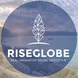Riseglobe Thumbnail