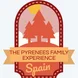 The Pyrenees Family Experience Thumbnail