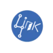 Logo Thumbnail