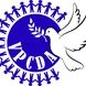 Volunteers-placement Thumbnail