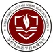 Suzhou Foreign Language School Xiangcheng Campus Thumbnail