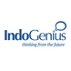IndoGenius Thumbnail