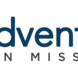 Adventures in Missions Thumbnail