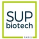 Sup Biotech Logo Thumbnail