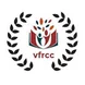 Volunteer for VFRCC Thumbnail
