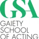 Gaiety School of Acting Thumbnail