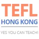 teflhongkong Thumbnail