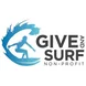 Give and Surf Thumbnail