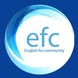 EFC English Thumbnail