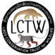 LCTW Logo Thumbnail