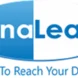 Vinalearn English Thumbnail