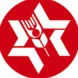 Habonim Dror Thumbnail