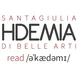 Hdemia-en-550px_Tavola disegno 1.jpg Thumbnail