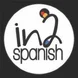 IMG_2640.JPG In2Spanish Language School Madrid
