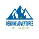 LOGOGATAoutlines.jpg Thumbnail