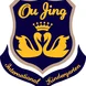 oujing logo.jpg Thumbnail