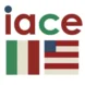 The Italian American Committee on Education (IACE) Thumbnail