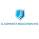 uConnect.jpg Thumbnail