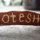 Otesha_Carving_09.jpg Thumbnail