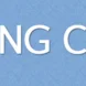 Screen Shot 2018-06-20 at 2.21.27 PM.png Thumbnail