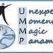 UMMP Logo Vector copy.jpg Thumbnail