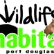 WLH Logo.jpg Thumbnail