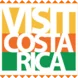 logo.png Thumbnail