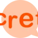 logo42.png Thumbnail