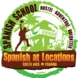 spanishatlocations_logo@2x.png Thumbnail