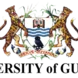 ug_logo.png Thumbnail