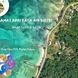 IMG-20180617-WA0000.jpg Thumbnail