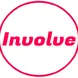 Logo 2 png.png Thumbnail
