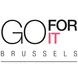 Logo-goforit-1000x1000-1.jpg Thumbnail