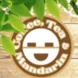 Screen Shot 2018-06-25 at 3.13.02 PM.png Thumbnail