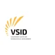 VOLUNTEERS SANCTUARY INTERNATIONAL DEVELOPMENT.jpg Thumbnail