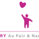 au-pair-logo-white-1.png Thumbnail