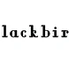 blackbird logo.jpg Thumbnail