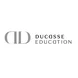 Ducasse Education Thumbnail