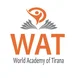 logo WAT mono-page-001 (1).jpg Thumbnail