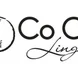 logococo.jpg Thumbnail