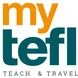 MyTefl Thumbnail