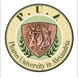 pua-logo.png Thumbnail