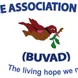 Buvad-Logo-Web-1.jpg Thumbnail