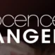 Screen Shot 2018-07-03 at 10.37.32 AM.png Thumbnail