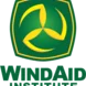 WindAid Institute Logo - Vertical - 2015.png Thumbnail