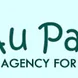 logo3.jpg Thumbnail